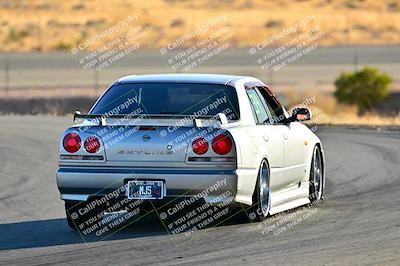 media/Jan-18-2025-Speed Ventures (Sat) [[26451099fa]]/Green Group/Turn 2/